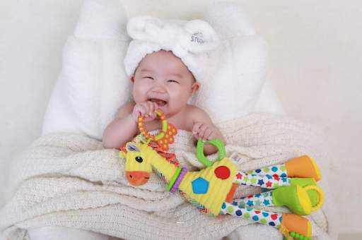 哪里可以供卵代生孩子如何胎教让宝宝更聪明