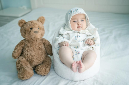 哪里可以供卵代生孩子孕妇拉肚子肚子疼