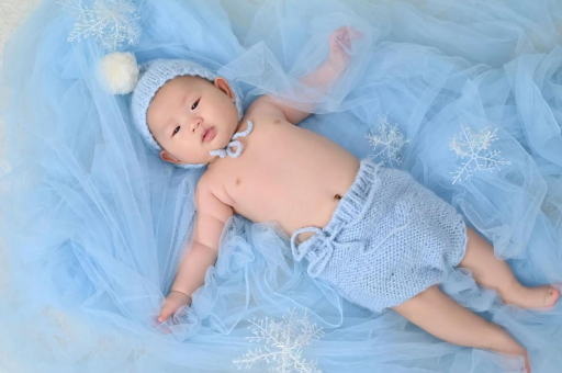 哪里可以供卵代生孩子宝宝发烧拉肚子