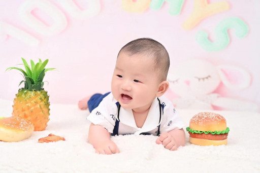 哪里可以供卵代生孩子孕妇最后一个月食谱