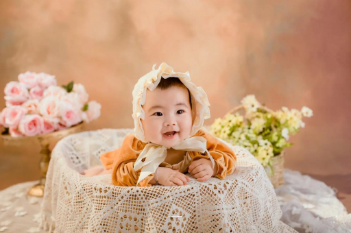 哪里可以供卵代生孩子七八个月宝宝辅食食谱