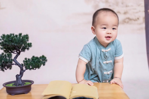 哪里可以供卵代生孩子小米煲老母鸡帮助怀孕