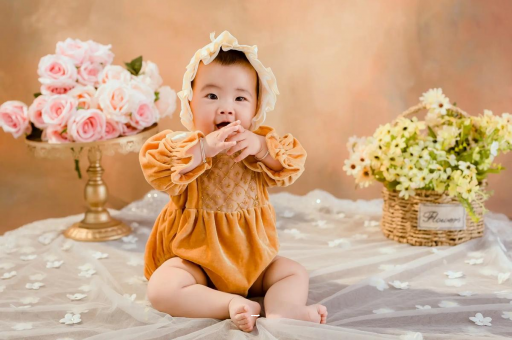 哪里可以供卵代生孩子怀孕肚子紧绷绷的