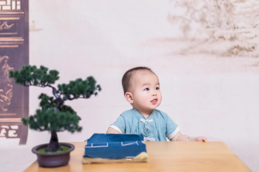 哪里可以供卵代生孩子月子里宝宝湿疹怎么办